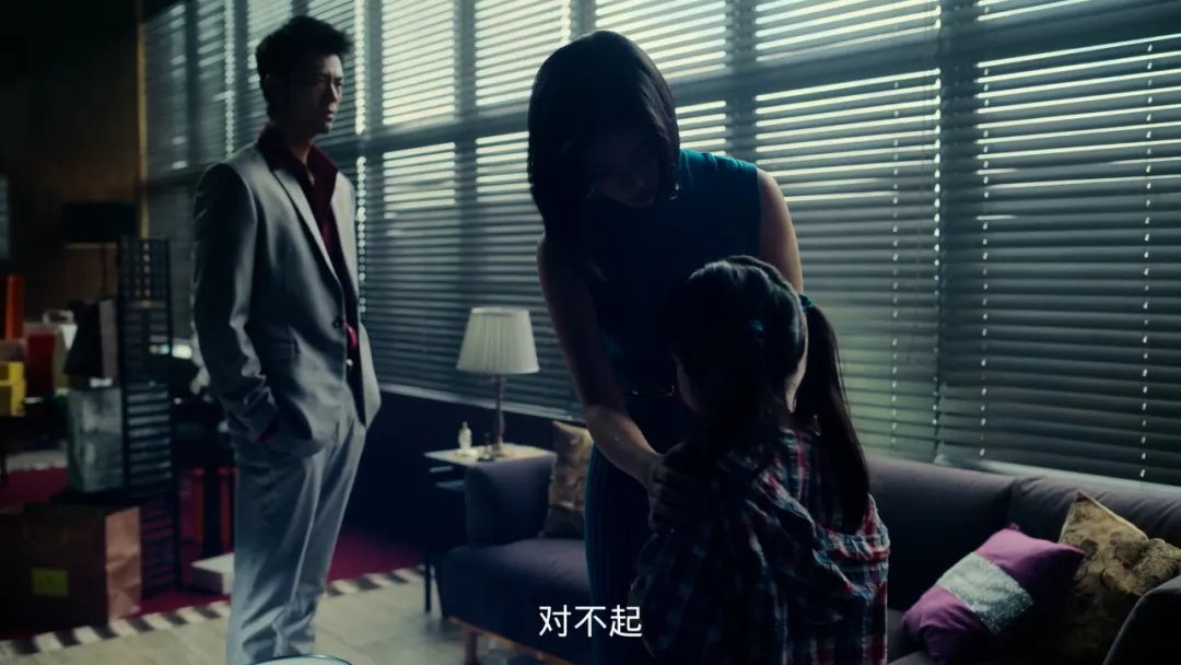 又燃又暴的美剧《如龙/人中之龙》，小人物逆袭成黑帮大哥，一播出却被纷纷吐槽