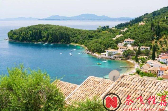 9.4分高分英剧《德雷尔一家》！我的精神栖息地！