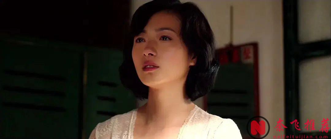 能夠把不堪入目的經歷拍成電影真的超讚，《軍中樂園》確實很大膽，值得觀看！