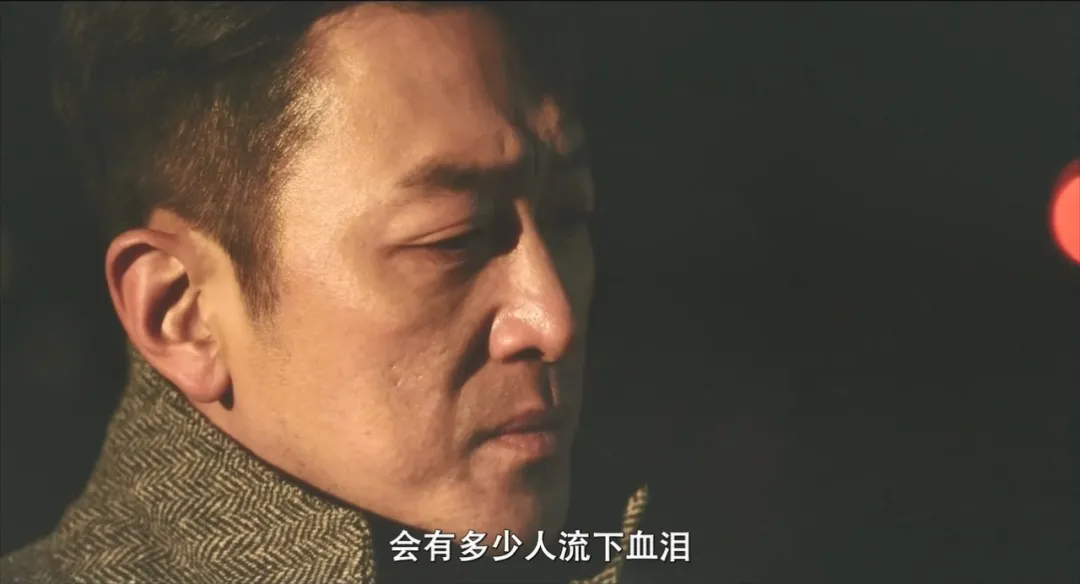 改編自真實劫機事件的韓影《劫機/亡命劫機/劫機1971》，敢拍又震撼