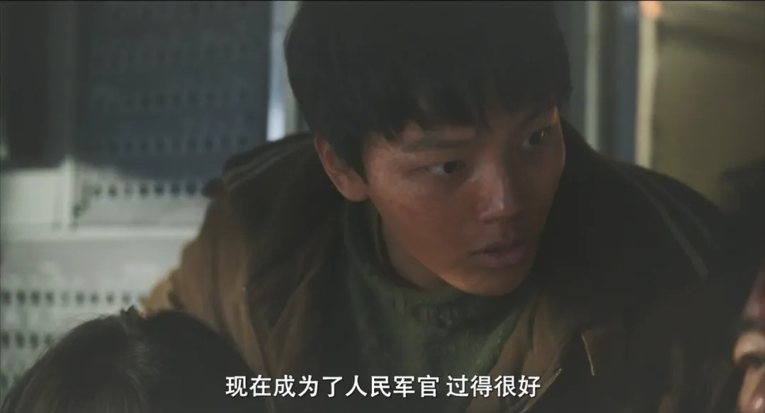 改編自真實劫機事件的韓影《劫機/亡命劫機/劫機1971》，敢拍又震撼