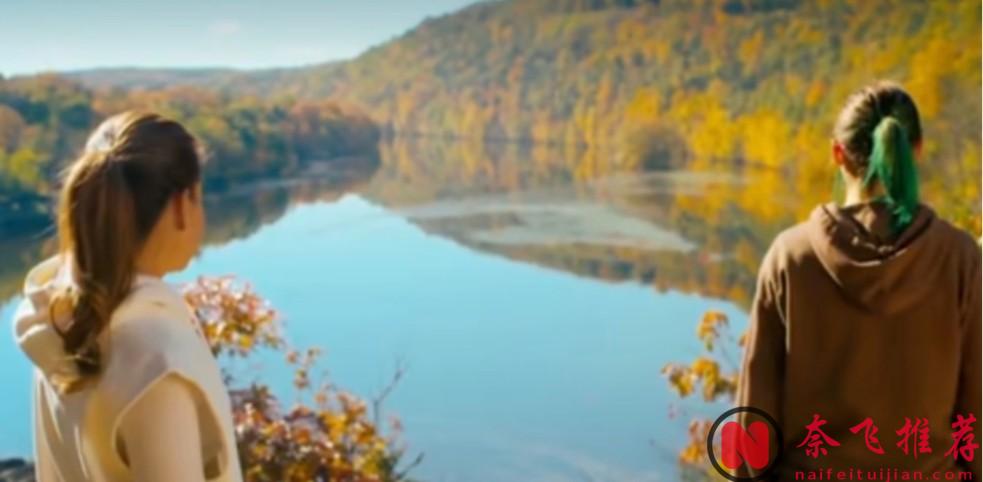 午夜心跳加速！5部2025年最新恐怖电影重磅来袭