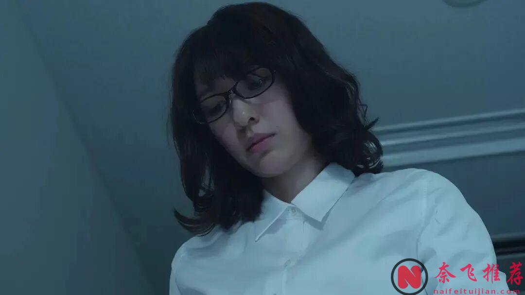 5部疯狂刺激感官的电影，坚持无删减，大胆地揭开各种隐痛，值得收藏