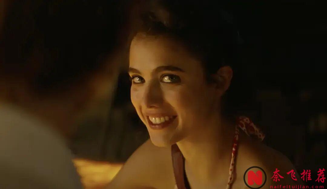 5部疯狂刺激感官的电影，坚持无删减，大胆地揭开各种隐痛，值得收藏