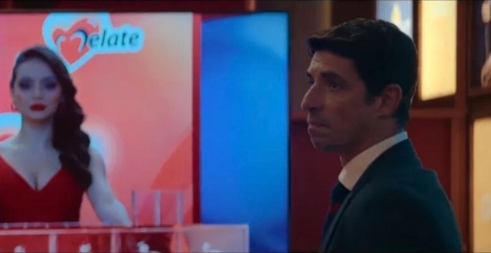 Netflix新墨西哥剧《如何中彩票》绝对的冷门佳作，强烈推荐！