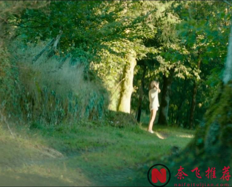 法國心理驚悚片《夏日無限綜合症》劇情超炸裂，重組家庭的父親竟然跟孩子存在禁忌關係！解決出人意料~