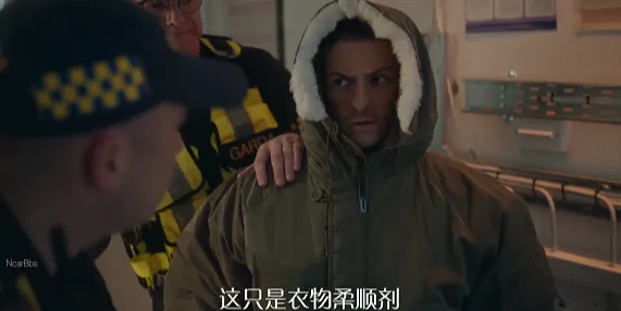 最高9.2分，这沙雕英剧《年少轻狂》真敢拍都出第四季了！