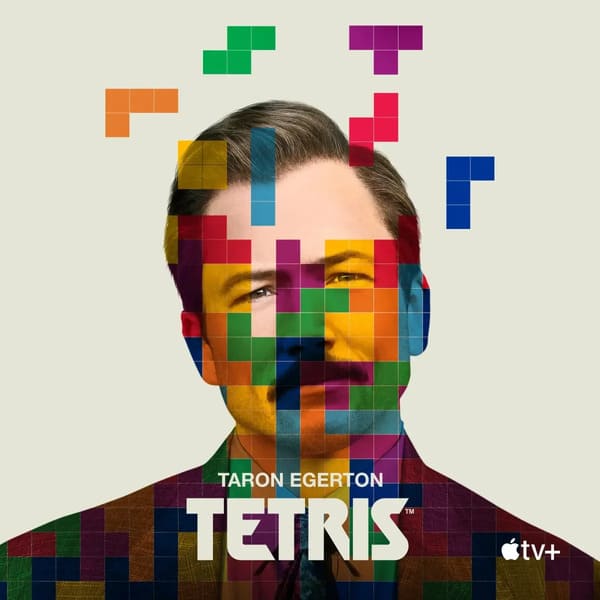 电影《俄罗斯方块：版权之战》评价心得，签名我们就能回家