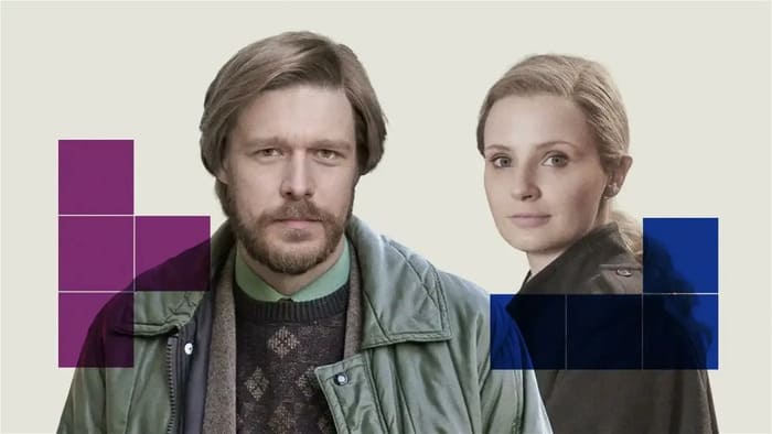 电影《俄罗斯方块：版权之战》评价心得，签名我们就能回家