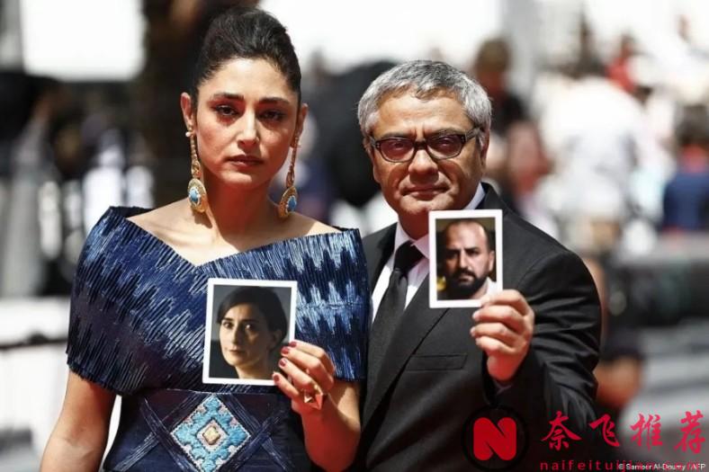 尺度禁片，全程讓人血脈覺醒，不推薦觀看但你必須要知道