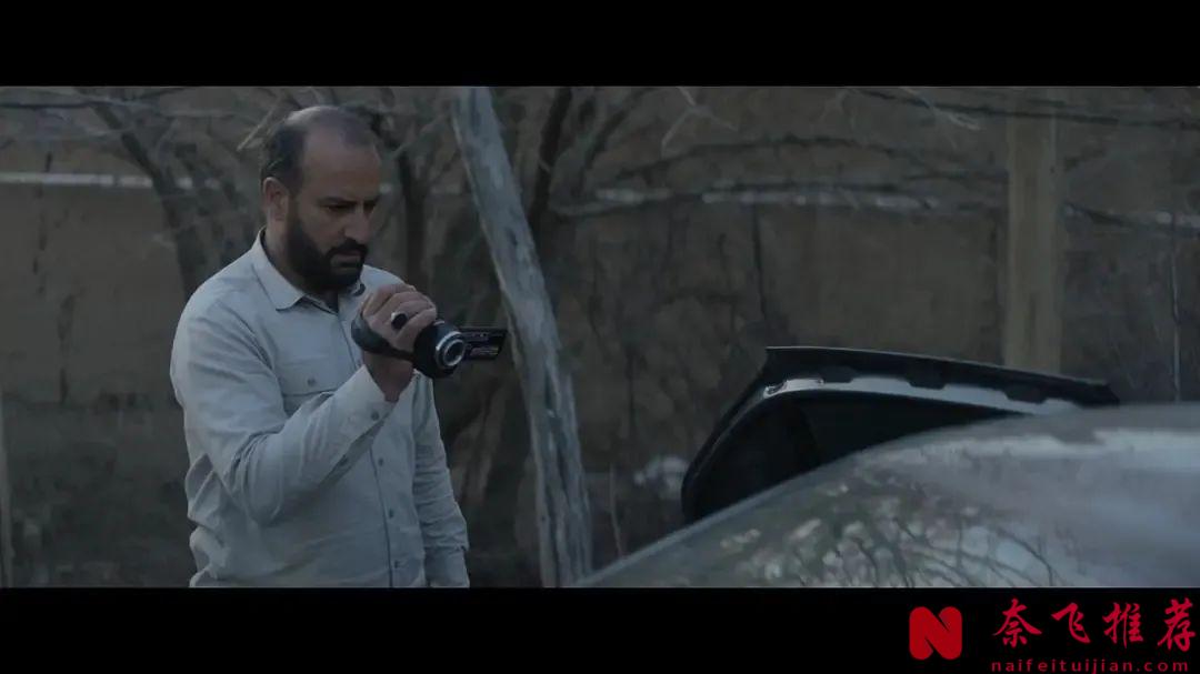 尺度禁片，全程讓人血脈覺醒，不推薦觀看但你必須要知道