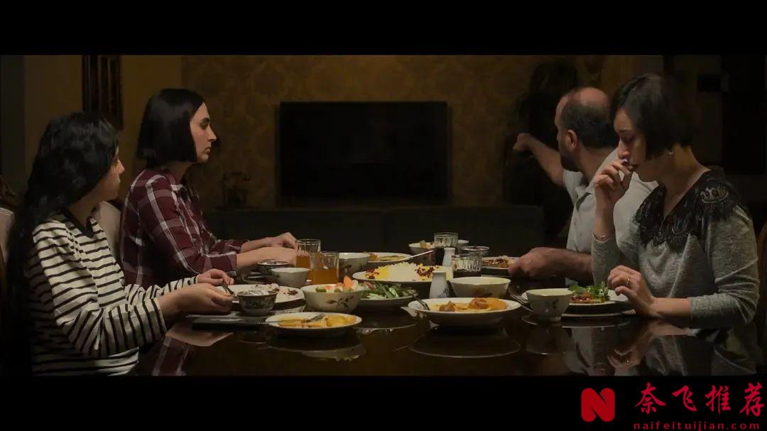 尺度禁片，全程讓人血脈覺醒，不推薦觀看但你必須要知道