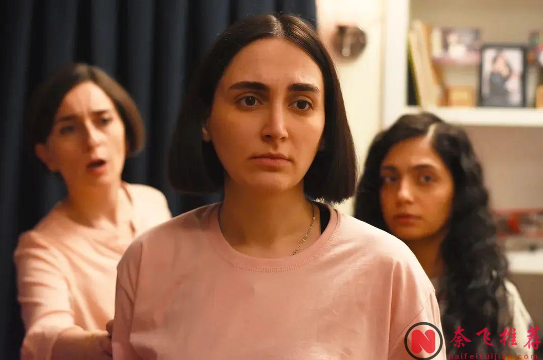 尺度禁片，全程讓人血脈覺醒，不推薦觀看但你必須要知道