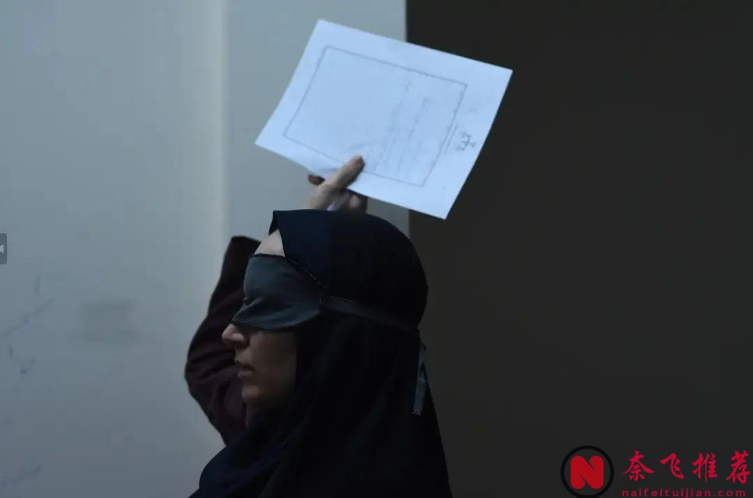 尺度禁片，全程讓人血脈覺醒，不推薦觀看但你必須要知道