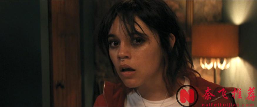 腦洞大開！A24又炸出這R級獵奇新作《獨角獸之死》！