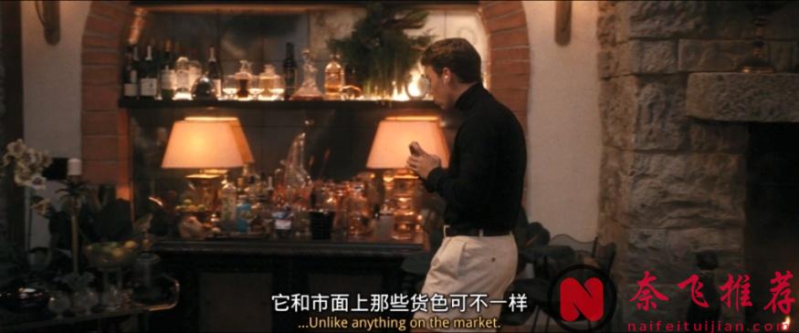 腦洞大開！A24又炸出這R級獵奇新作《獨角獸之死》！