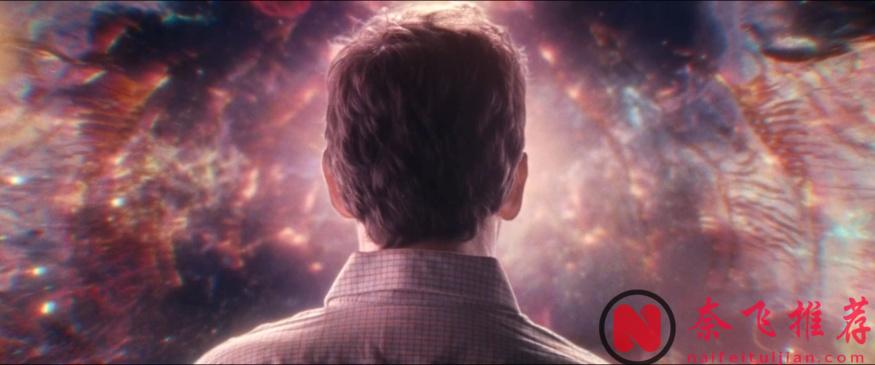 腦洞大開！A24又炸出這R級獵奇新作《獨角獸之死》！