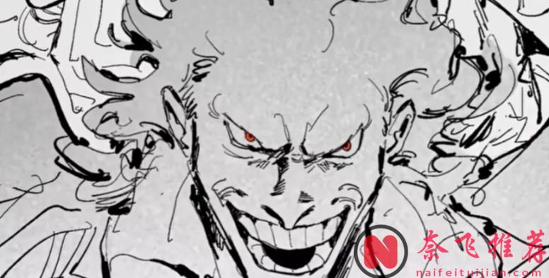 海贼王1172话：黑胡子明明比洛克斯多出两颗恶魔果实，为何却还得不到认可？