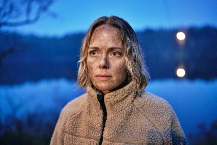 做好心理準備！惡爛至極血腥爆漿電影「要命會議」！瑞典恐怖小說改編！