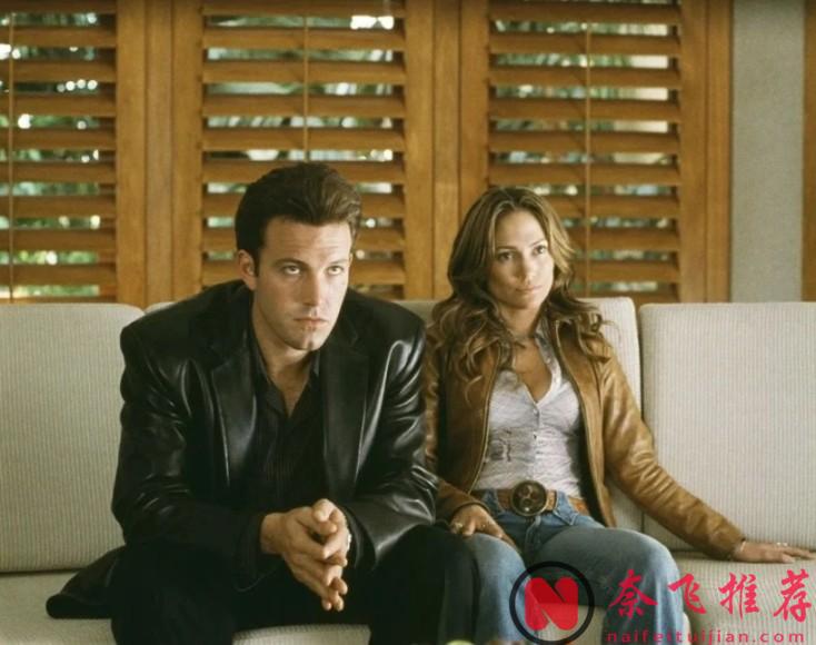 詹妮弗·洛佩兹新片《异星战境》（Atlas）上线Netflix，首映礼独美全场，丈夫缺席再引猜测