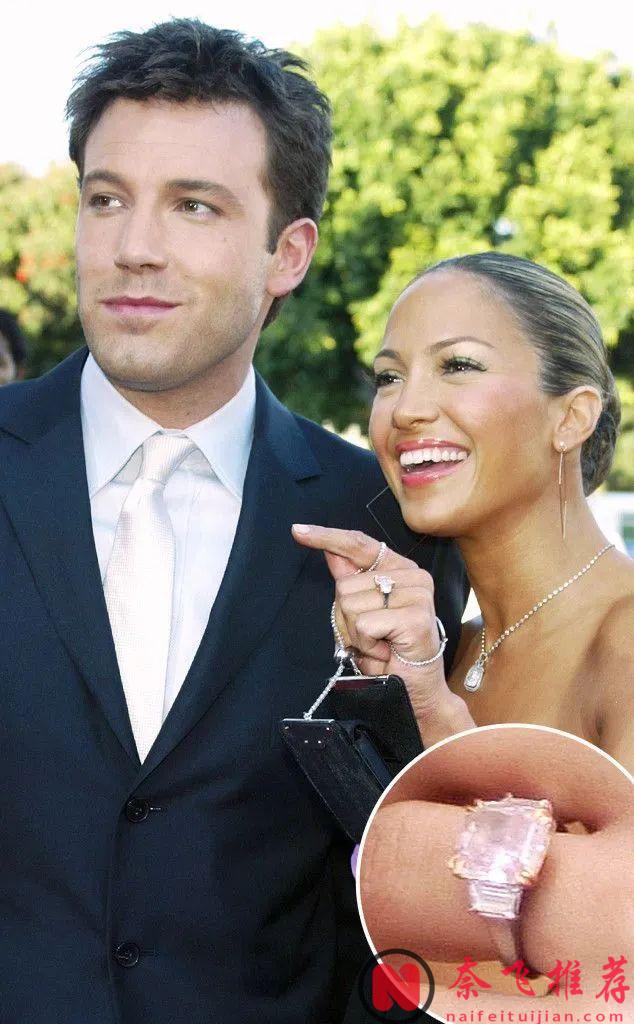 詹妮弗·洛佩兹新片《异星战境》（Atlas）上线Netflix，首映礼独美全场，丈夫缺席再引猜测