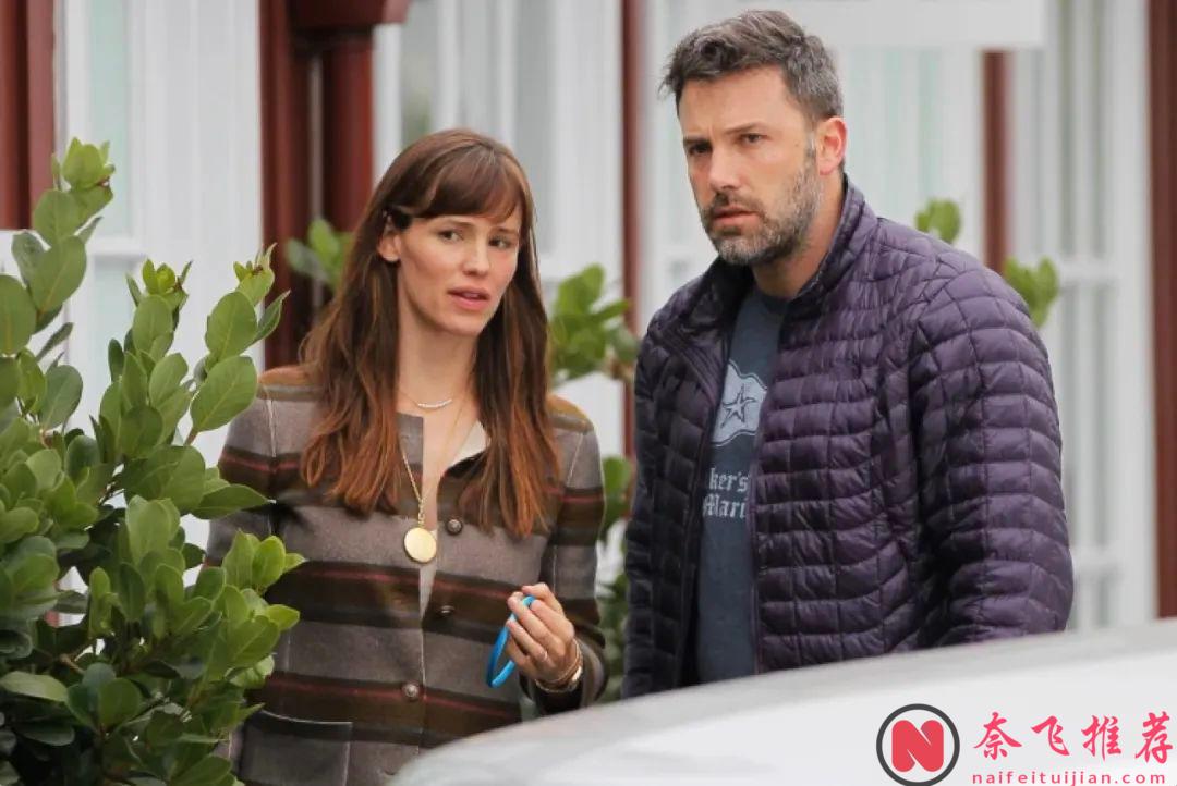 詹妮弗·洛佩兹新片《异星战境》（Atlas）上线Netflix，首映礼独美全场，丈夫缺席再引猜测