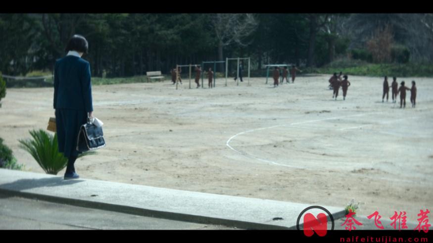 好久沒有見到過9.3高分的韓劇了，Netflix新出的這部韓劇《苦盡柑來遇見你》口碑炸裂！