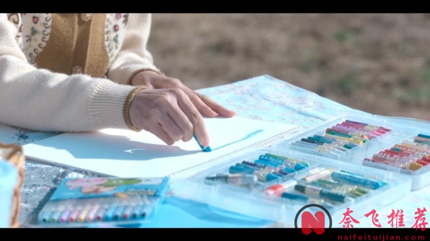 好久沒有見到過9.3高分的韓劇了，Netflix新出的這部韓劇《苦盡柑來遇見你》口碑炸裂！