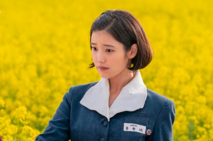 好久沒有見到過9.3高分的韓劇了，Netflix新出的這部韓劇《苦盡柑來遇見你》口碑炸裂！