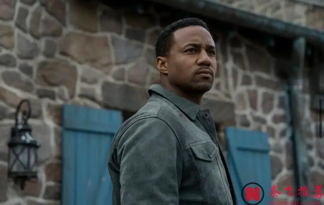 9.1分神作《黑袍纠察队/英雄克星》最终季，我只关心一件事：大尺度还在吗！