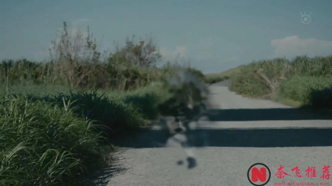 很玄乎很高能？《死亡笔记/死亡笔记本》后他又一部魔幻杀人剧《全领域异常解决室》上线