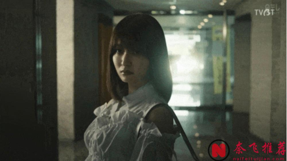 開場就被這懸疑新劇《如積雪般的永寂》震撼到！劇情百轉千回！