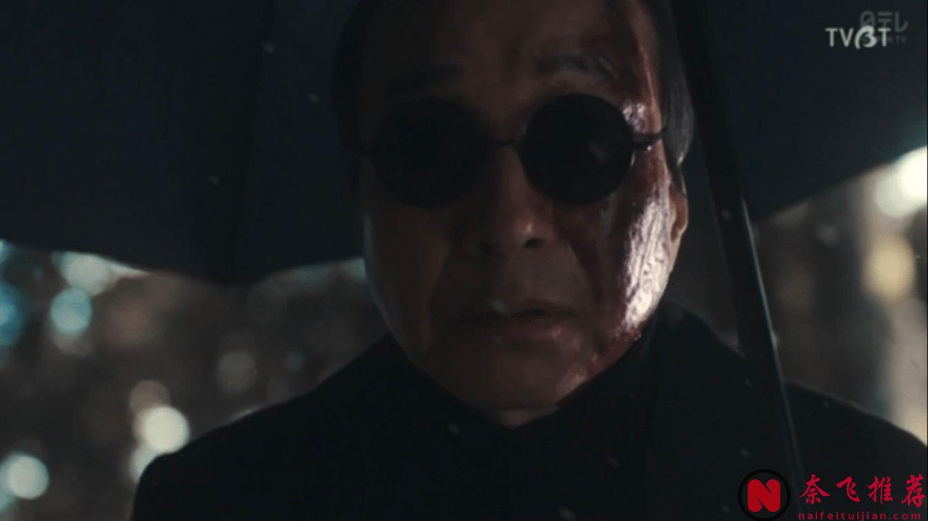 開場就被這懸疑新劇《如積雪般的永寂》震撼到！劇情百轉千回！