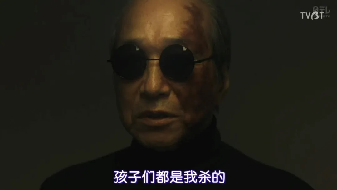 開場就被這懸疑新劇《如積雪般的永寂》震撼到！劇情百轉千回！