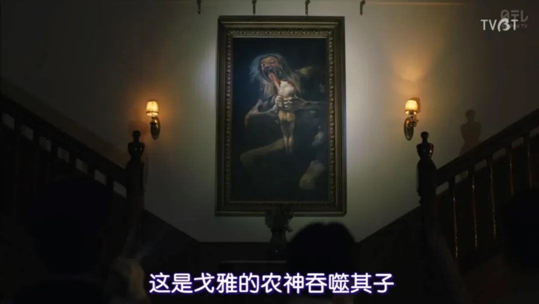 開場就被這懸疑新劇《如積雪般的永寂》震撼到！劇情百轉千回！