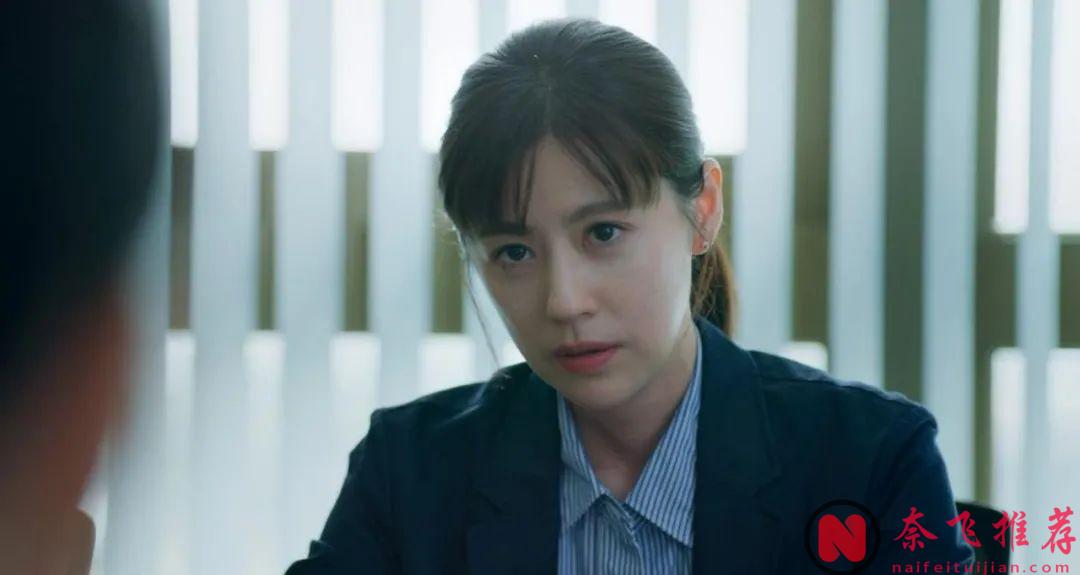 直擊娛樂圈X醜聞，這臺劇《死了一個娛樂女記者之後》也太敢拍！