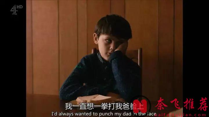 告别一切，踏上未知路，高分英剧《去他妈的世界/X 你的世界末日》引起了无数影迷的共鸣与喜爱！