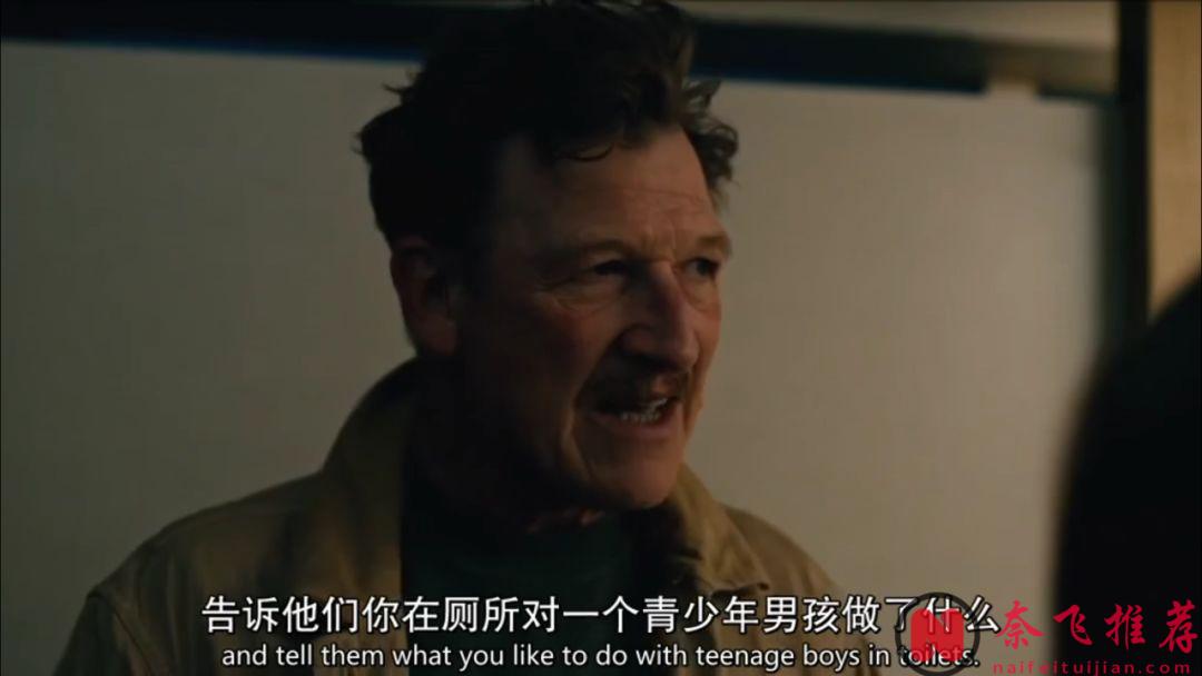 告别一切，踏上未知路，高分英剧《去他妈的世界/X 你的世界末日》引起了无数影迷的共鸣与喜爱！