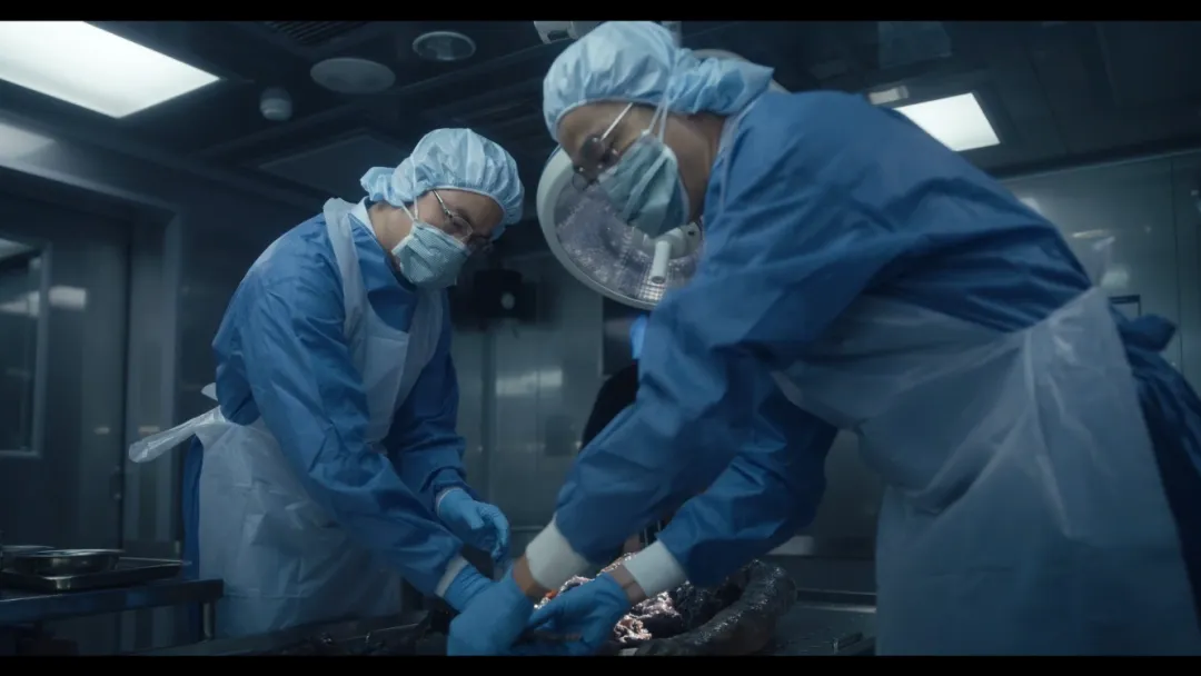 等了四年，Netflix 尺度台剧《谁是被害者2》终于回归！