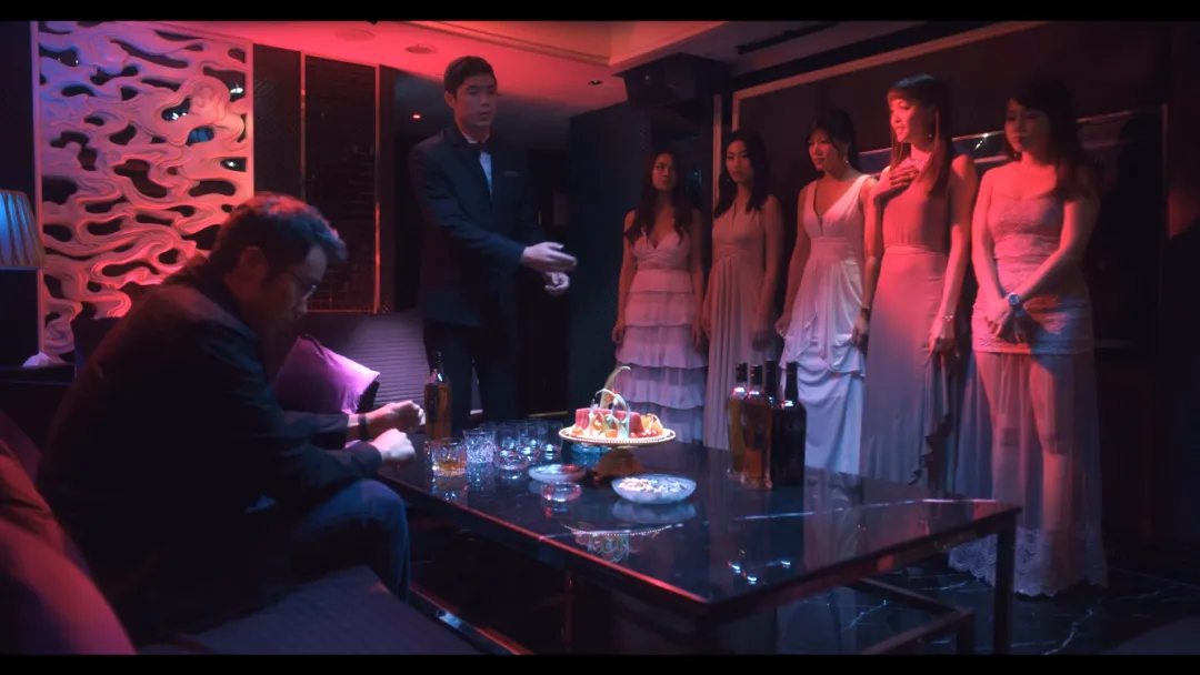 等了四年，Netflix 尺度台剧《谁是被害者2》终于回归！