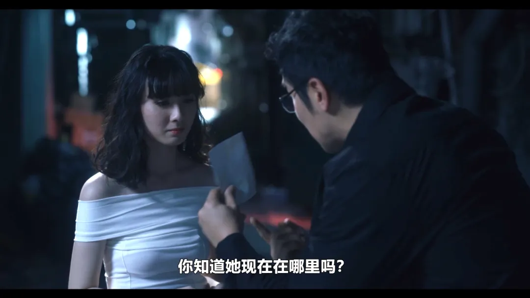 等了四年，Netflix 尺度台剧《谁是被害者2》终于回归！