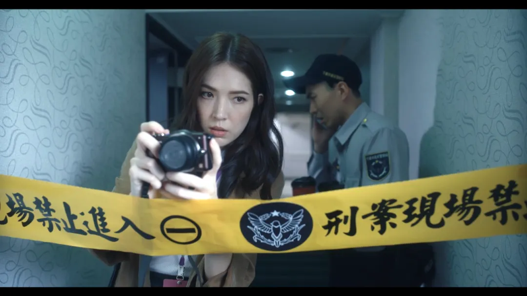 等了四年，Netflix 尺度台剧《谁是被害者2》终于回归！