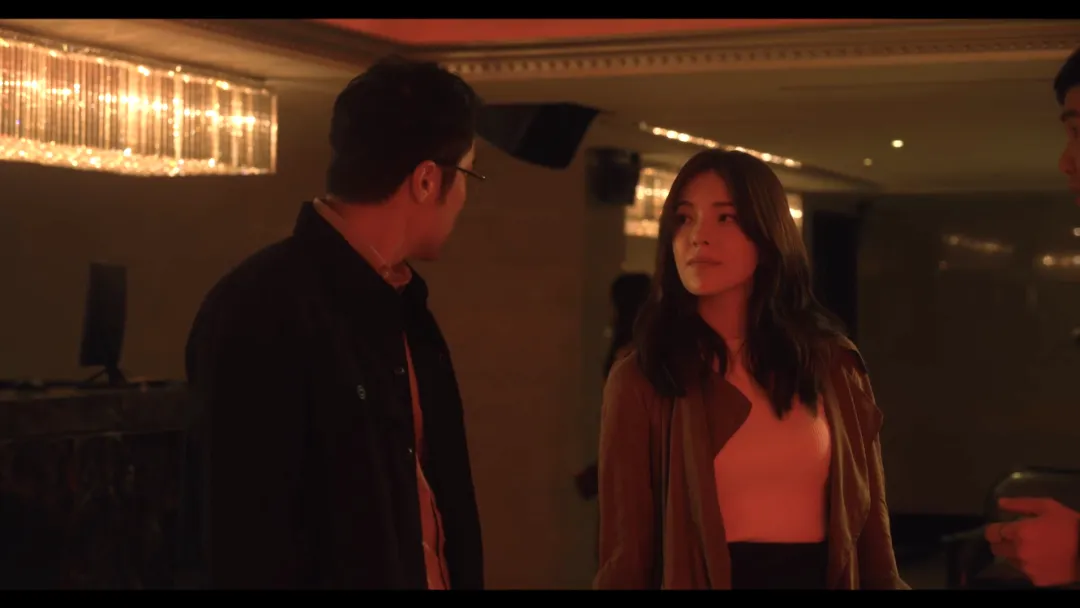 等了四年，Netflix 尺度台剧《谁是被害者2》终于回归！