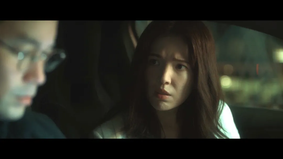 等了四年，Netflix 尺度台剧《谁是被害者2》终于回归！