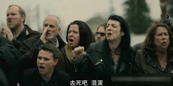 HBO《局外人/异乡客》:斯蒂芬·金原著改编,十集把悬疑绷到最后一刻