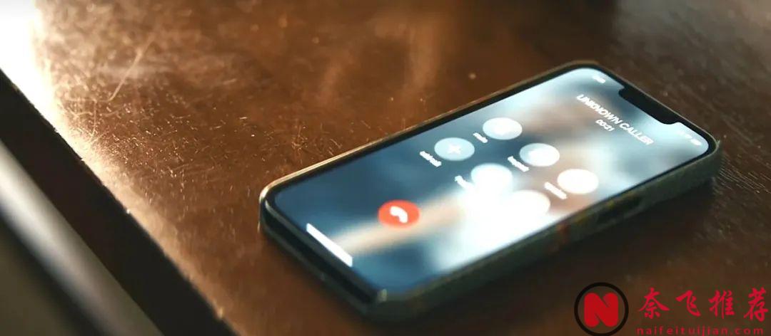 九旬老太與密友單挑電詐集團！盡在《末路老奶/老嘢時速/機智酷嬤出任務》