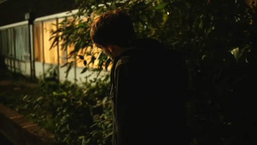 Netflix 新剧「驯鹿宝贝」三观炸裂！这女变态太吓人！剧情全解析