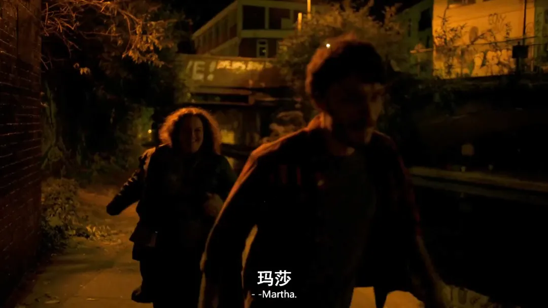 Netflix 新剧「驯鹿宝贝」三观炸裂！这女变态太吓人！剧情全解析