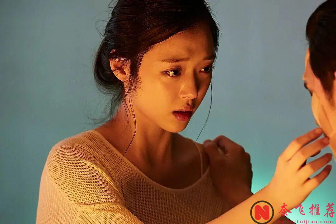 5部比较惊艳的韩国电影，女神都是高颜值，值得收藏起来