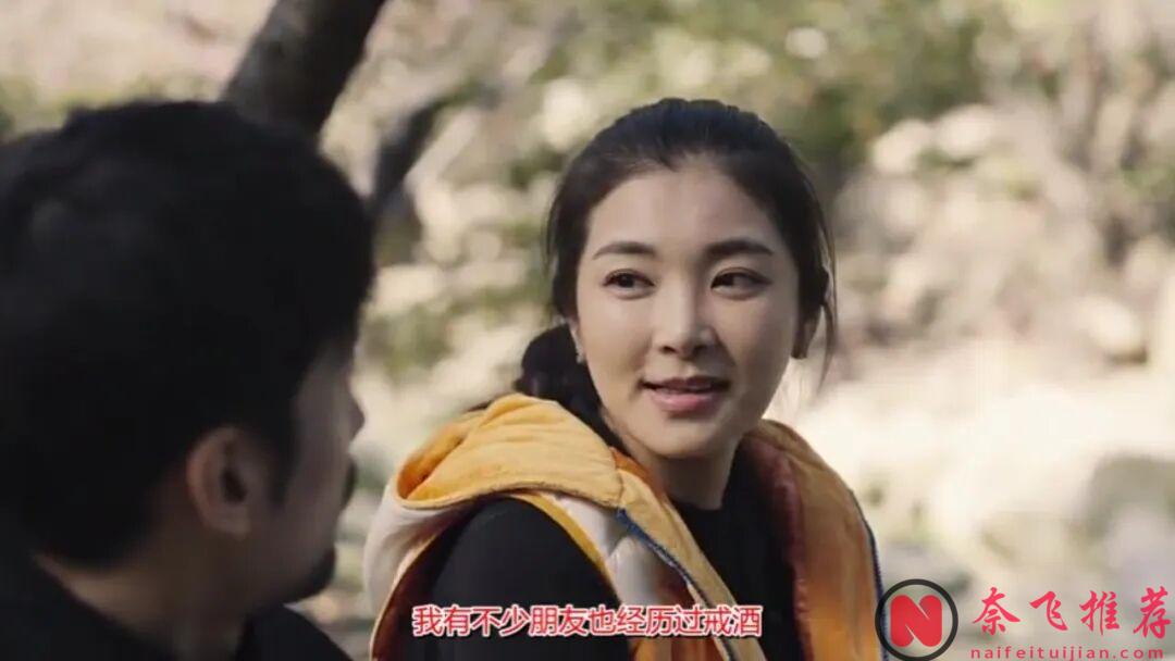 5部比较惊艳的韩国电影，女神都是高颜值，值得收藏起来